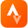 Strava-1 10 من أفضل تطبيقات Android Bike Map لراكبي الدراجات