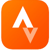 Strava أفضل 10 تطبيقات خرائط Bike Map iPhone لراكبي الدراجات