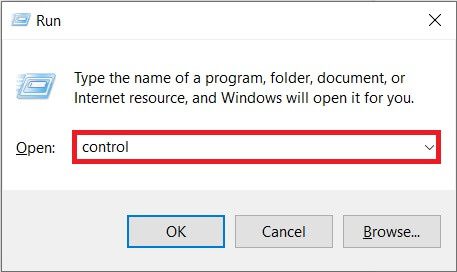 To-Disable-Filter-Keys-1 كيفية تمكين وإعداد تشفير BitLocker على نظام التشغيل Windows 10