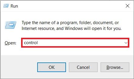 إصلاح عدم عمل ميكروفون Microsoft Teams على Windows 10 - %categories