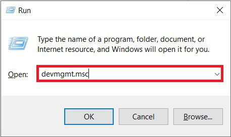 إصلاح عدم عمل ميكروفون Microsoft Teams على Windows 10 - %categories