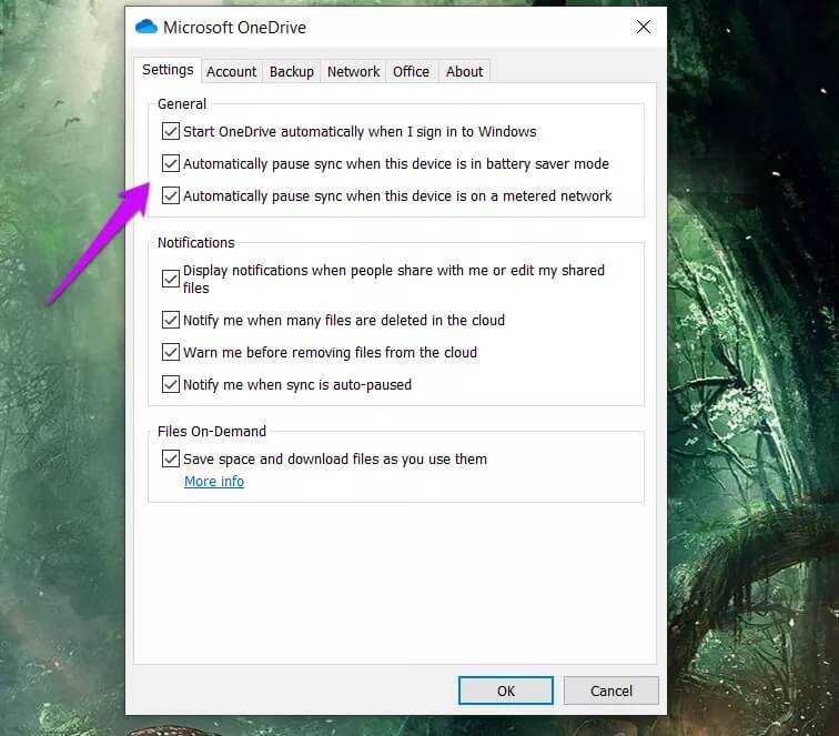 Top-9-Ways-to-Fix-Cannot-Download-File-From-OneDrive-Problem-31_4d470f76dc99e18ad75087b1b8410ea9 أفضل 9 طرق للإصلاح مشكلة لا يمكن تنزيل الملف من OneDrive