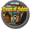 Town-of-Salem أفضل 10 ألعاب الاستنباط الاجتماعي مثل "Among Us"