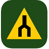 Trailforks-1 10 من أفضل تطبيقات Android Bike Map لراكبي الدراجات