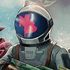 Unfortunate-Spacemen أفضل 10 ألعاب الاستنباط الاجتماعي مثل "Among Us"