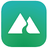 ViewRanger-1-1 10 من أفضل تطبيقات Android Bike Map لراكبي الدراجات