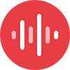 Voice-Recorder أفضل 10 تطبيقات Galaxy Watch يجب أن تجربها