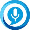 Watch-Translator أفضل 10 تطبيقات Galaxy Watch يجب أن تجربها