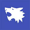 Werewolf-Online أفضل 10 ألعاب الاستنباط الاجتماعي مثل "Among Us"