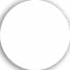 White-Light أفضل 10 تطبيقات Galaxy Watch يجب أن تجربها