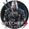 Witcher-3-Wild-Hunt أفضل 10 ألعاب من العالم المفتوح Open world للعب في عام 2021