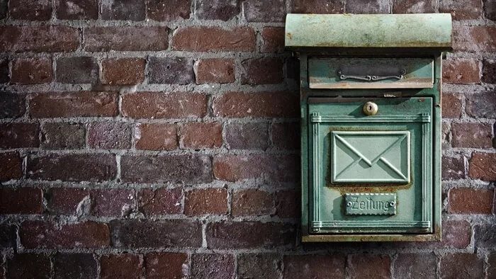 كيفية أرشفة رسائل البريد الإلكتروني تلقائيًا في Outlook - %categories