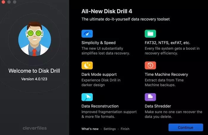 best-tools-recover-data-hard-drives-memory-cards-04_935adec67b324b146ff212ec4c69054f أفضل 4 أدوات لاستعادة البيانات من محركات الأقراص الثابتة وبطاقات الذاكرة