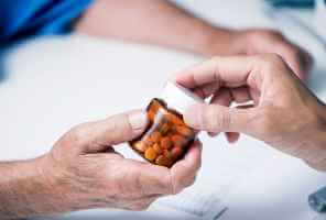 Anticoagulants pour la prévention des accidents vasculaires cérébraux - santé cardiaque anticoagulants pour l'exploit de prévention des accidents vasculaires cérébraux
