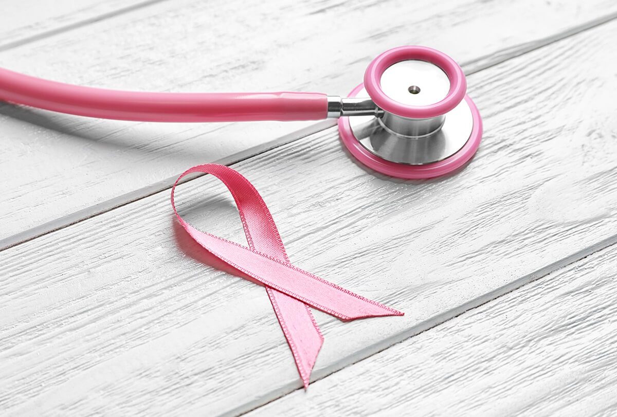 قصة النجاة من سرطان الثدي - %categories