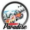 burnout-paradise أفضل 10 ألعاب كمبيوتر منخفضة الجودة لـ Intel HD Graphics