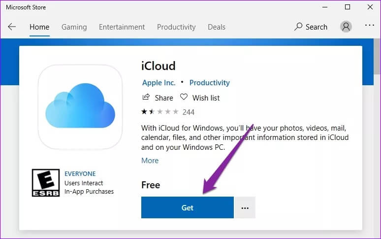 cancel-icloud-storage-plan-without-iphone-06_4d470f76dc99e18ad75087b1b8410ea9 كيفية إلغاء خطة تخزين iCloud بدون استعمال الـ iPhone