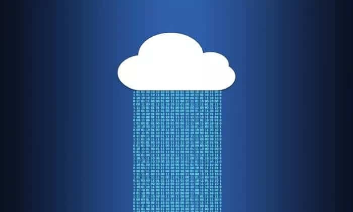 cancel-icloud-storage-plan-without-iphone-image-01_935adec67b324b146ff212ec4c69054f كيفية إلغاء خطة تخزين iCloud بدون استعمال الـ iPhone
