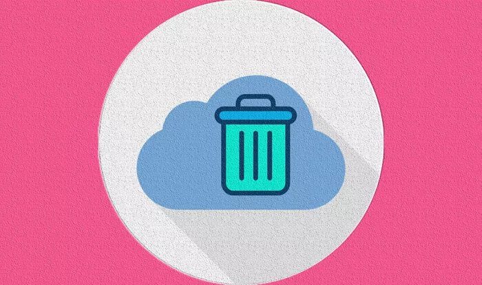 cancel-icloud-storage-plan-without-iphone-image_935adec67b324b146ff212ec4c69054f كيفية إلغاء خطة تخزين iCloud بدون استعمال الـ iPhone