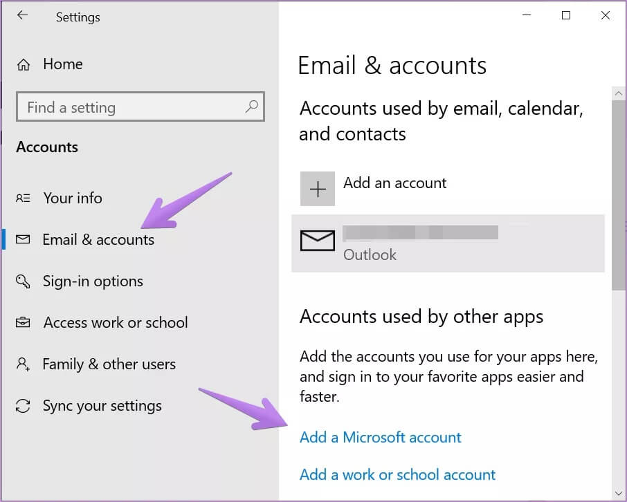 cannot-change-default-app-in-windows-12_4d470f76dc99e18ad75087b1b8410ea9 أفضل 9 طرق لإصلاح تعذر تغيير البرامج الافتراضية على Windows 10