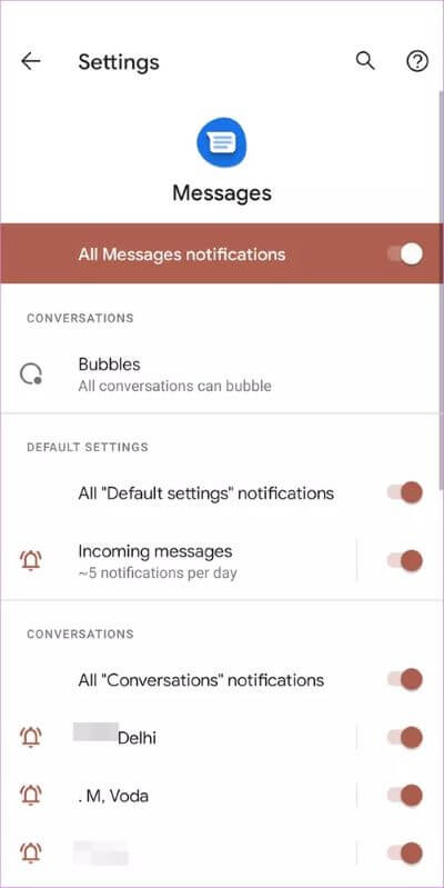 change-default-notification-tone-for-apps-android-17_40dd5eab97016030a3870d712fd9ef0f كيفية تعيين أصوات إشعارات مختلفة لتطبيقات مختلفة على هواتف Android