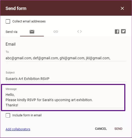 google-rsvp-form-the-sharing-settings-for-google-forms-make-it-easy-to-control-who-is-able-to