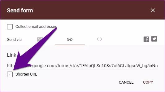 create-rsvp-form-on-google-forms-05_4d470f76dc99e18ad75087b1b8410ea9 كيفية إنشاء نموذج RSVP على Google Forms