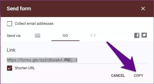 create-rsvp-form-on-google-forms-06_191112_062415_4d470f76dc99e18ad75087b1b8410ea9 كيفية إنشاء نموذج RSVP على Google Forms