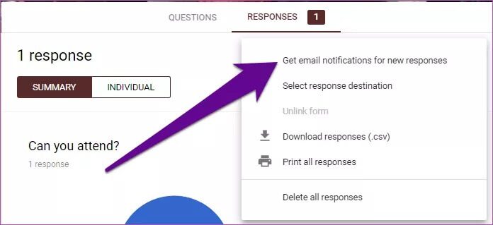 create-rsvp-form-on-google-forms-12_4d470f76dc99e18ad75087b1b8410ea9 كيفية إنشاء نموذج RSVP على Google Forms