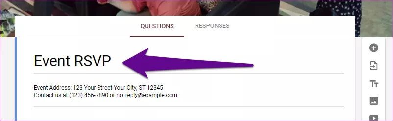 create-rsvp-google-form-03_4d470f76dc99e18ad75087b1b8410ea9 كيفية إنشاء نموذج RSVP على Google Forms