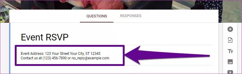 create-rsvp-google-form-04_4d470f76dc99e18ad75087b1b8410ea9 كيفية إنشاء نموذج RSVP على Google Forms