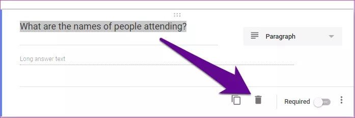 create-rsvp-google-form-07_4d470f76dc99e18ad75087b1b8410ea9 كيفية إنشاء نموذج RSVP على Google Forms