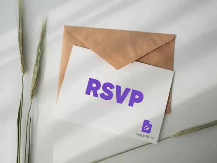 create-rsvp-google-form-featured-image_3aedec9d009825a20cce86e4172e549b_935adec67b324b146ff212ec4c69054f كيفية إنشاء نموذج RSVP على Google Forms