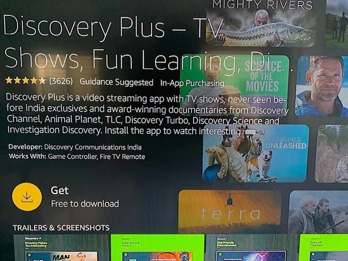 download-apps_935adec67b324b146ff212ec4c69054f كيفية إلغاء تثبيت التطبيقات من Amazon Fire TV Stick