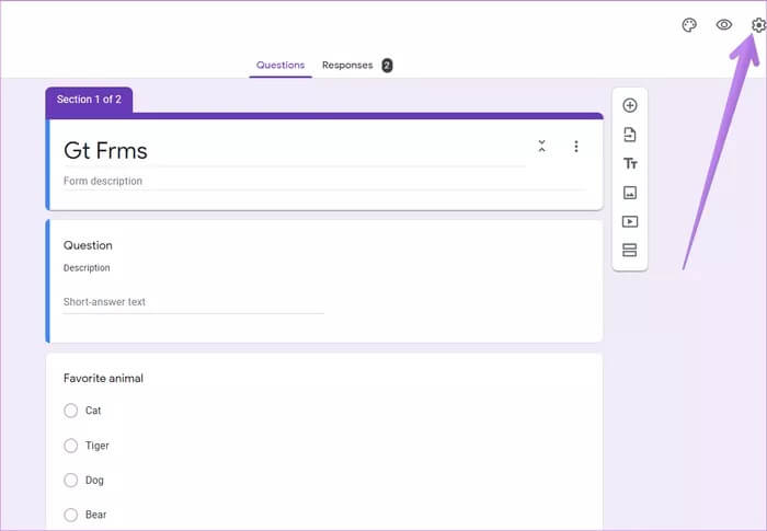 edit-google-forms-after-creating-and-submitting-10_935adec67b324b146ff212ec4c69054f دليل لتعديل Google Forms على الهاتف المحمول وسطح المكتب