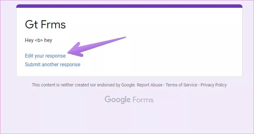 دليل لتعديل Google Forms على الهاتف المحمول وسطح المكتب - %categories