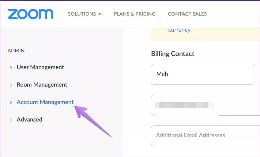 كيفية تمكين وتعطيل التشفير من طرف إلى طرف على Zoom - %categories