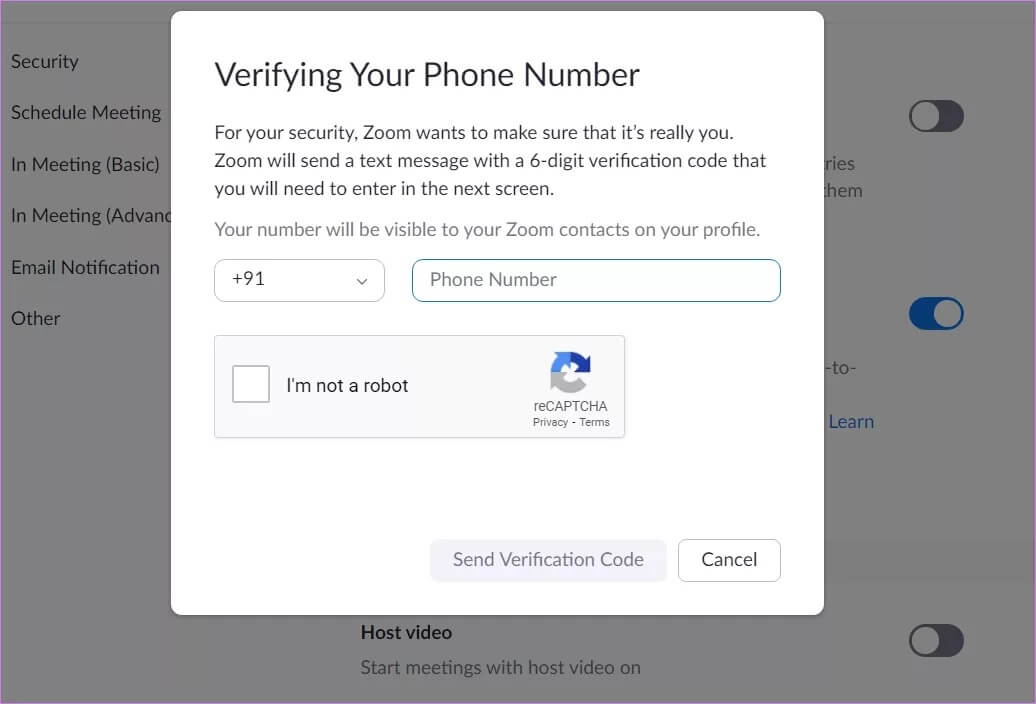 enable-zoom-end-to-end-encryption-4_4d470f76dc99e18ad75087b1b8410ea9 كيفية تمكين وتعطيل التشفير من طرف إلى طرف على Zoom