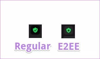 enable-zoom-end-to-end-encryption-9_4d470f76dc99e18ad75087b1b8410ea9 كيفية تمكين وتعطيل التشفير من طرف إلى طرف على Zoom