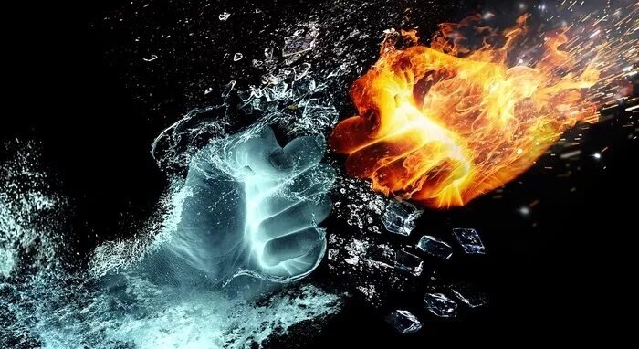 fire-and-water-2354583_1280_935adec67b324b146ff212ec4c69054f كيفية تثبيت تطبيق YouTube على Amazon Fire TV Stick