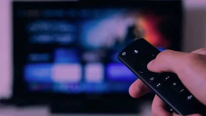 fire-stick_935adec67b324b146ff212ec4c69054f كيفية إلغاء تثبيت التطبيقات من Amazon Fire TV Stick