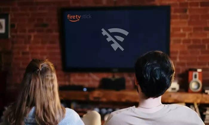 أفضل 9 طرق لإصلاح مشكلة التخزين المؤقت لـ Fire TV Stick - %categories