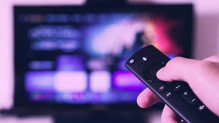 fire-tv-stuck-at-buffering_935adec67b324b146ff212ec4c69054f أفضل 9 طرق لإصلاح مشكلة التخزين المؤقت لـ Fire TV Stick