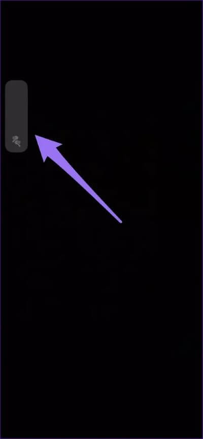 fix-air-pods-not-working-phone-calls-02_40dd5eab97016030a3870d712fd9ef0f أفضل 7 إصلاحات لعدم عمل المكالمات الهاتفية مع أجهزة AirPods