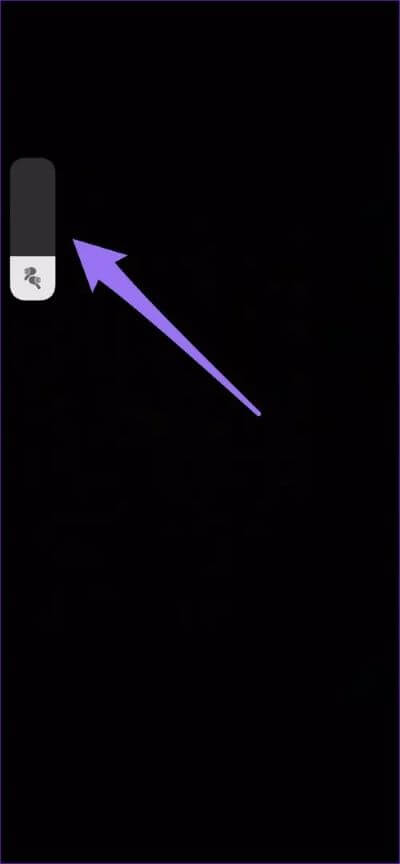 fix-airpods-not-working-phone-calls-03_40dd5eab97016030a3870d712fd9ef0f أفضل 7 إصلاحات لعدم عمل المكالمات الهاتفية مع أجهزة AirPods
