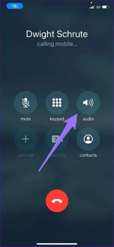 fix-airpods-not-working-phone-calls_40dd5eab97016030a3870d712fd9ef0f أفضل 7 إصلاحات لعدم عمل المكالمات الهاتفية مع أجهزة AirPods