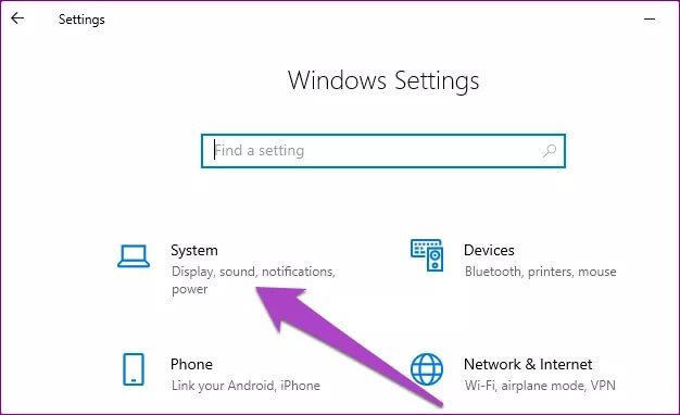 أفضل 6 طرق لإصلاح تأخير صوت Bluetooth على Windows 10 - %categories