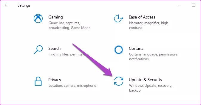أفضل 6 طرق لإصلاح تأخير صوت Bluetooth على Windows 10 - %categories