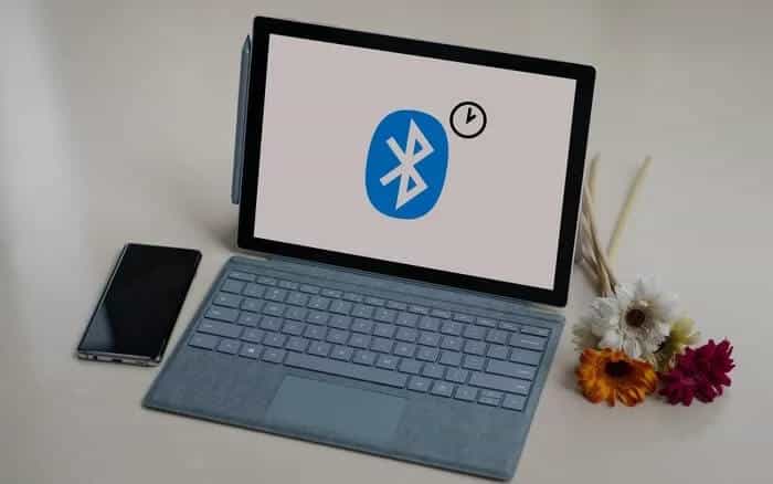 fix-bluetooth-delay-windows-10-featured-image_935adec67b324b146ff212ec4c69054f أفضل 6 طرق لإصلاح تأخير صوت Bluetooth على Windows 10