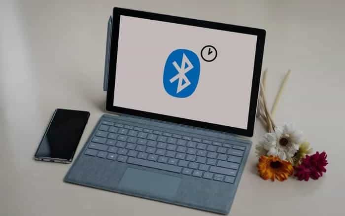 أفضل 6 طرق لإصلاح تأخير صوت Bluetooth على Windows 10 - %categories